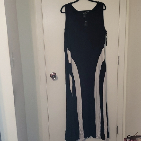 Ashley Stewart Dresses & Skirts - Ashley Stewart Dress